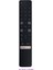 Akıllı Tv Uzak Kontrol Için Uzak Kontrol RC901V (RC901V Fmr7) (Yurt Dışından) 5
