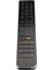 Akıllı Tv UE40C7000WW Için Uzak Kontrol BN59-01054A (Yurt Dışından) 2