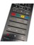 Akıllı Tv UE40C7000WW Için Uzak Kontrol BN59-01054A (Yurt Dışından) 4