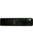 Akıllı Tv UE40C7000WW Için Uzak Kontrol BN59-01054A (Yurt Dışından) 5