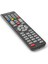 Hkpro Ekt Tv Için Uzak Kontrol 06- 519W49- C005X (Yurt Dışından) 4