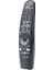 AN-MR650A Lg Smart Tv 43UJ654T 49UJ634V 49UJ7700 Uzak Kontrol (Yurt Dışından) 1