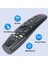 AN-MR650A Lg Smart Tv 43UJ654T 49UJ634V 49UJ7700 Uzak Kontrol (Yurt Dışından) 2