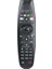 AN-MR650A Lg Smart Tv 43UJ654T 49UJ634V 49UJ7700 Uzak Kontrol (Yurt Dışından) 5
