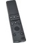 BN59-01358B Tv GU55AU7179UXZG Için Uzak Kontrol (Yurt Dışından) 2