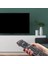 Viera Tv N2QAYB000350 Için Uzak Kontrol Profesyonel Tv (Yurt Dışından) 3