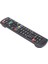 Viera Tv N2QAYB000350 Için Uzak Kontrol Profesyonel Tv (Yurt Dışından) 4