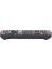 Viera Tv N2QAYB000350 Için Uzak Kontrol Profesyonel Tv (Yurt Dışından) 5