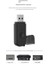 USB Bluetooth Gönderici Bluetooth 5.3 Ses Gönderici (Yurt Dışından) 4