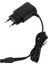 15V HQ8505 6070 7310 6090 6071 9020 568 Ab Eklentisi Için Adapter Charger (Yurt Dışından) 3