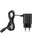 A00390 Charger Power Cord Adapter Eu Eklentisi Için Yeterli (Yurt Dışından) 1