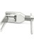 Motor Pinion Gear Puller Dıy Aracı Universal Motor Pinion Gear Puller Çıktırıcı Için Rc Motor Güncelleştirme Bölümleri (Yurt Dışından) 2