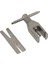 Motor Pinion Gear Puller Dıy Aracı Universal Motor Pinion Gear Puller Çıktırıcı Için Rc Motor Güncelleştirme Bölümleri (Yurt Dışından) 4