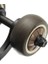 Tail Wheel Holder EB1007 Için Jlb Cheetah 21101 J3 Speed 1/10 Rc Car Parts Accessories (Yurt Dışından) 2