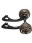 Tail Wheel Holder EB1007 Için Jlb Cheetah 21101 J3 Speed 1/10 Rc Car Parts Accessories (Yurt Dışından) 4