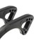 Tail Wheel Holder EB1007 Için Jlb Cheetah 21101 J3 Speed 1/10 Rc Car Parts Accessories (Yurt Dışından) 5