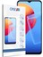 Vivo Y51 Temperli Ekran Koruyucu Kırılmaz Cam 1