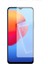 Vivo Y51 Temperli Ekran Koruyucu Kırılmaz Cam 2