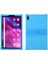 Lenovo Tab K10 Fhd Koruyucu Kapak 10,3 Inç Düz Düşme Önleyici Her Şey Dahil Braket Koruyucu Kabuk (Yurt Dışından) 1