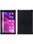 Lenovo Tab K10 Fhd Koruyucu Kapak 10,3 Inç Düz Düşme Önleyici Her Şey Dahil Braket Koruyucu Kabuk (Yurt Dışından) 1
