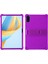 Honor Tablet V8PRO Koruyucu Kılıf 12.1 Inç Her Şey Dahil Kenar Şok Önleyici Koruyucu Kılıf (Yurt Dışından) 1
