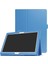Huaweı M3 10 Inç Tablet Pc Koruyucu Kılıf Braketi Koruyucu Kapak M3LITE10 BAH-W09 -AL00 Braketi (Yurt Dışından) 1
