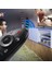 Lg 3D Için Dynamic Smart 3D Tv Uzak Kontrol (Yurt Dışından) 3