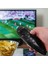 Lg 3D Için Dynamic Smart 3D Tv Uzak Kontrol (Yurt Dışından) 5