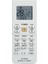 KT-9018E Için Hava Conditioner Universal Remote Control (Yurt Dışından) 1