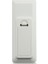 KT-9018E Için Hava Conditioner Universal Remote Control (Yurt Dışından) 2