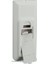 KT-9018E Için Hava Conditioner Universal Remote Control (Yurt Dışından) 3