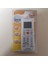 KT-9018E Için Hava Conditioner Universal Remote Control (Yurt Dışından) 4