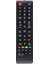 BN59-01199G Kablosuz Tv Uzak Kontrol Üstüsü (Yurt Dışından) 1