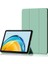 Huawei Matepad Se Tablet Kılıfı Kılıf 10.4 Inç Tablet Kılıfı (Yurt Dışından) 1