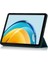 Huawei Matepad Se Tablet Kılıfı Kılıf 10.4 Inç Tablet Kılıfı (Yurt Dışından) 4