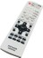 DVD-S24 DVD-S27 Için Uzak Kontrol Üstüsü EUR7631020 (Yurt Dışından) 3