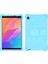 Huawei Matepad T8 Tablet Kılıfı Tablet Deri Kılıf 8 Inç Darbeye Dayanıklı Yumuşak Kabuk (Yurt Dışından) 1