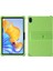 Honor Pad 8 Tablet Bilgisayar Kasası 12 Inç Honor Pad8 Kabuk HEY-W09 Kauçuk Kapak Kenar Düşme Önleyici Yumuşak Kabuk (Yurt Dışından) 1