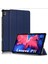 Lenovo Tab P11, Xiaoxin Pad 11 Inç Tablet Kılıfı TB-J606F Koruyucu Kılıf (Yurt Dışından) 1