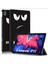 Lenovo Tab P11, Xiaoxin Pad 11 Inç Tablet Kılıfı TB-J606F Koruyucu Kılıf (Yurt Dışından) 1
