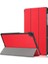 Lenovo M10PLUS Üç Katlı Tablet Kılıfı 10.3 Inç Uyuyan Deri Kılıf (Yurt Dışından) 1