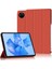Huawei Matepad Pro 11 Inç Tablet Kılıfı Düz Kırılmaz Deri Kılıf (Yurt Dışından) 1