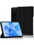 Huawei Matepad Pro 11 Inç Tablet Kılıfı Düz Kırılmaz Deri Kılıf (Yurt Dışından) 1