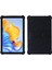 Honor Pad 8 Tablet Bilgisayar Kasası 12 Inç Honor Pad8 Kabuk HEY-W09 Kauçuk Kapak Kenar Düşme Önleyici Yumuşak Kabuk (Yurt Dışından) 1