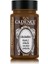 Colour On Renkli Vernik CV07 VENGE90 Ml. 1