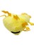 Axolotl Newt Semender Peluş Oyuncak (Yurt Dışından) 1
