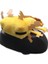 Axolotl Newt Semender Peluş Oyuncak (Yurt Dışından) 2