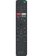 RMF-TX500P Voice ile Tv Uzak Kontrol (Yurt Dışından) 1