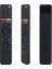 RMF-TX500P Voice ile Tv Uzak Kontrol (Yurt Dışından) 3