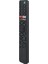 RMF-TX500P Voice ile Tv Uzak Kontrol (Yurt Dışından) 4